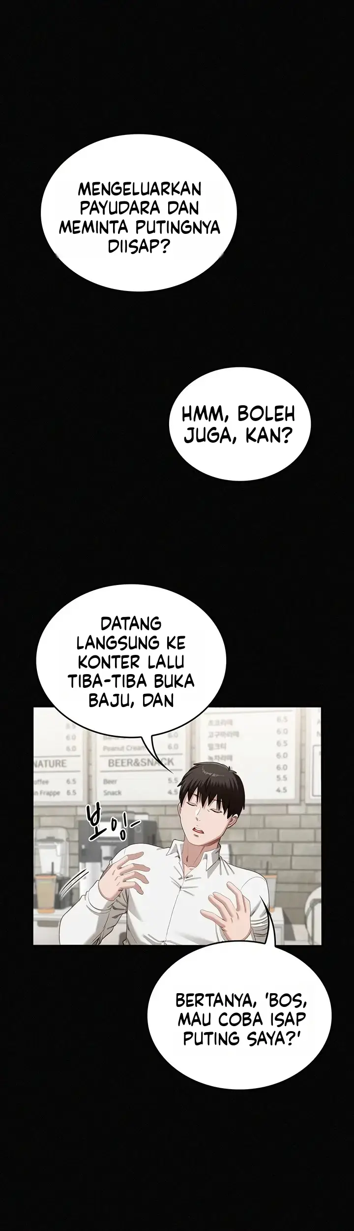 image-komik-buku-catatan-ini-akan-mengabulkan-semua-keinginanku-chapter-01-82/94