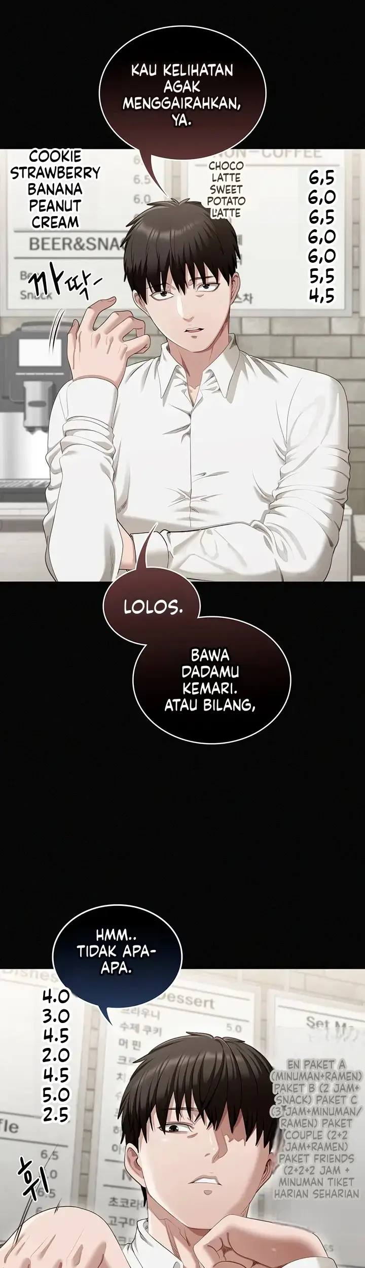 image-komik-buku-catatan-ini-akan-mengabulkan-semua-keinginanku-chapter-01-83/94