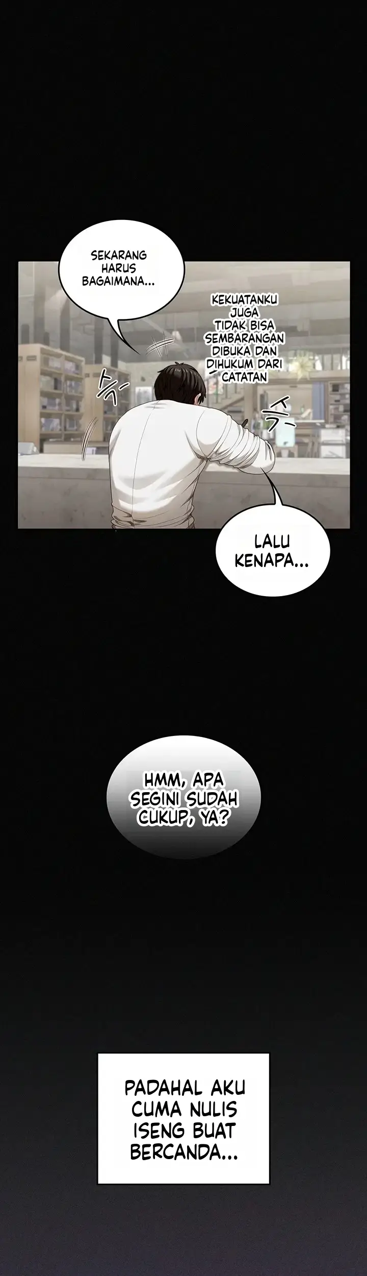 image-komik-buku-catatan-ini-akan-mengabulkan-semua-keinginanku-chapter-01-85/94