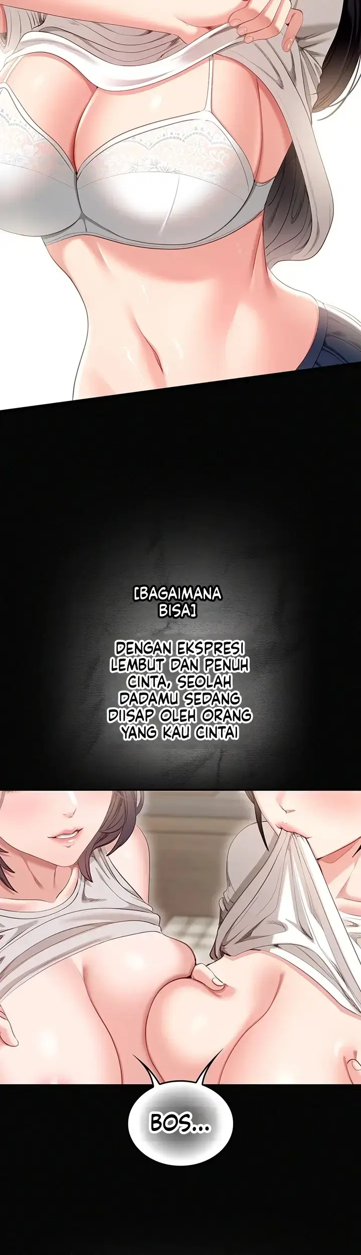 image-komik-buku-catatan-ini-akan-mengabulkan-semua-keinginanku-chapter-01-88/94