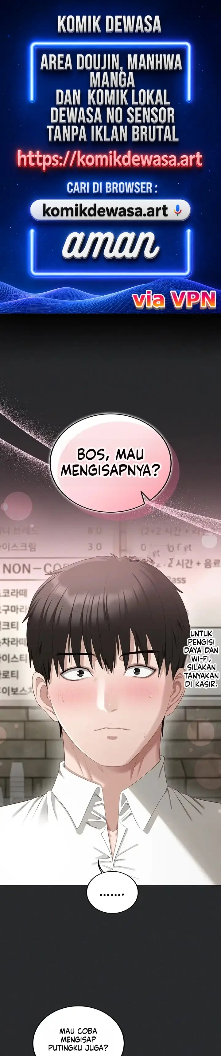 image-komik-buku-catatan-ini-akan-mengabulkan-semua-keinginanku-chapter-02-0/64