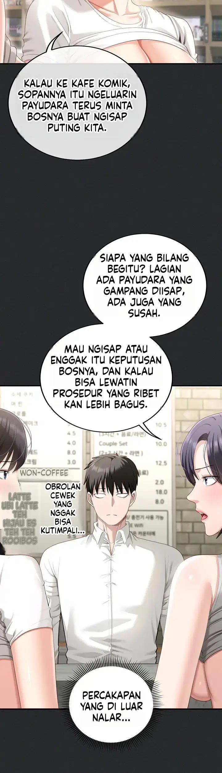 image-komik-buku-catatan-ini-akan-mengabulkan-semua-keinginanku-chapter-02-2/64