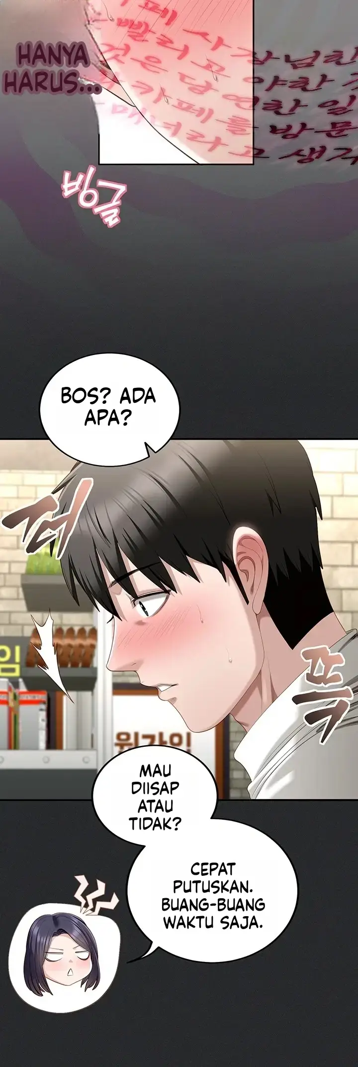 image-komik-buku-catatan-ini-akan-mengabulkan-semua-keinginanku-chapter-02-4/64