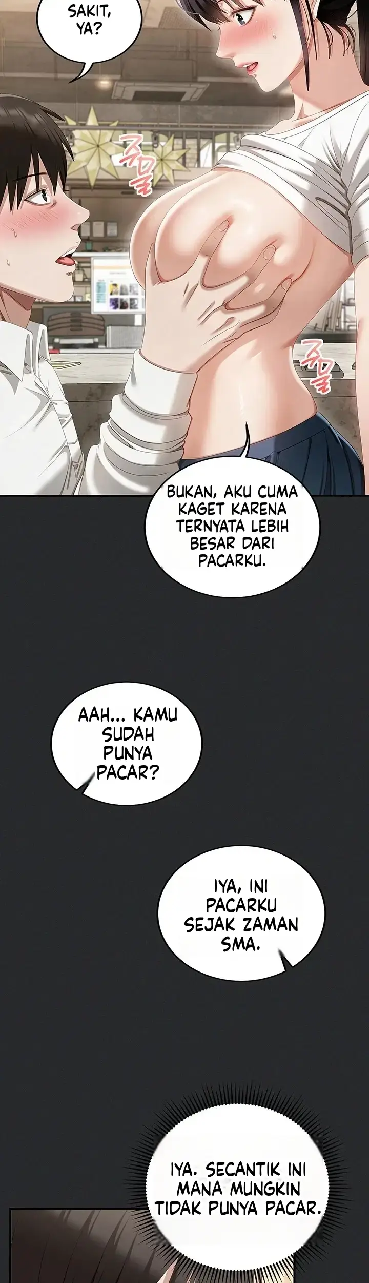 image-komik-buku-catatan-ini-akan-mengabulkan-semua-keinginanku-chapter-02-11/64