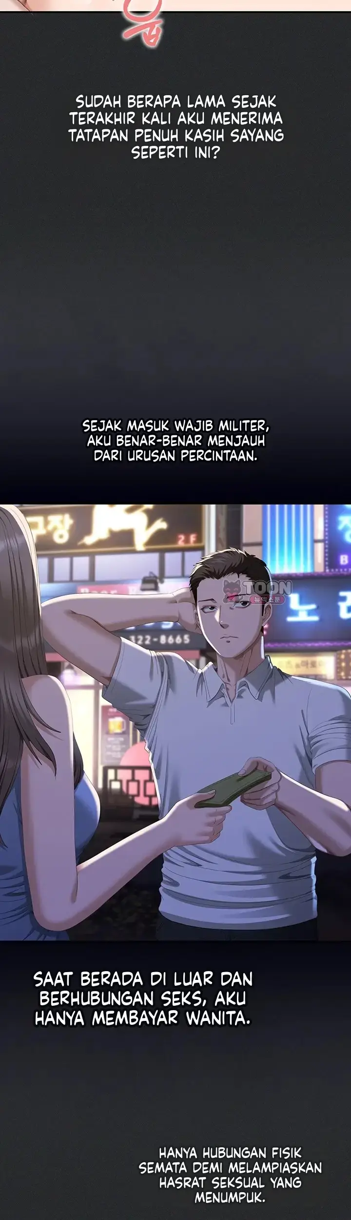 image-komik-buku-catatan-ini-akan-mengabulkan-semua-keinginanku-chapter-02-17/64
