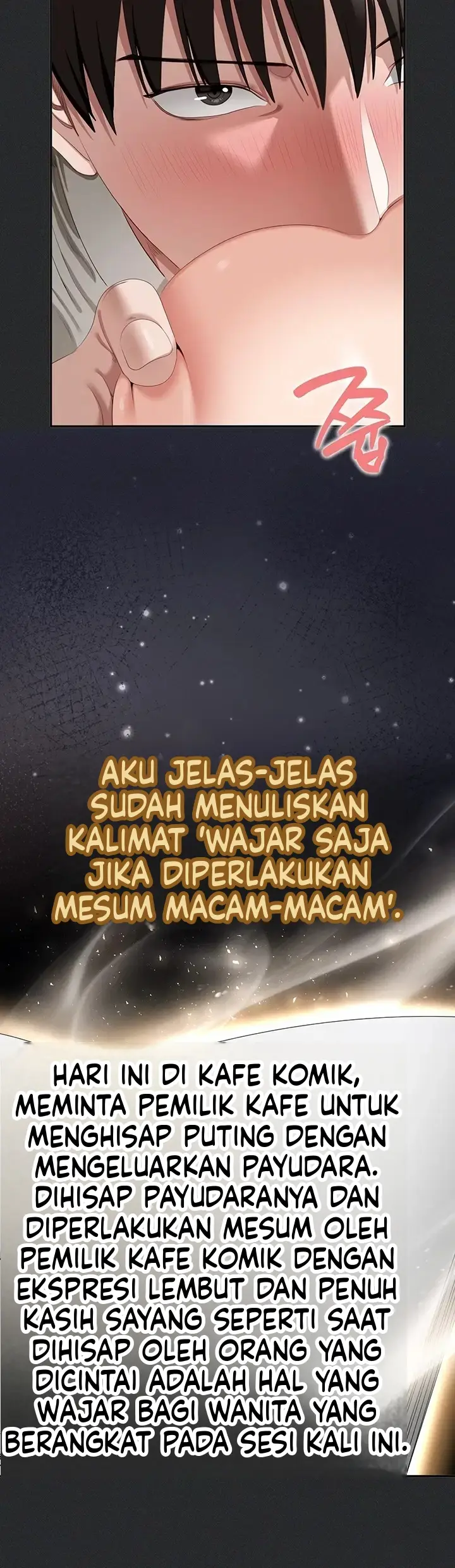 image-komik-buku-catatan-ini-akan-mengabulkan-semua-keinginanku-chapter-02-19/64