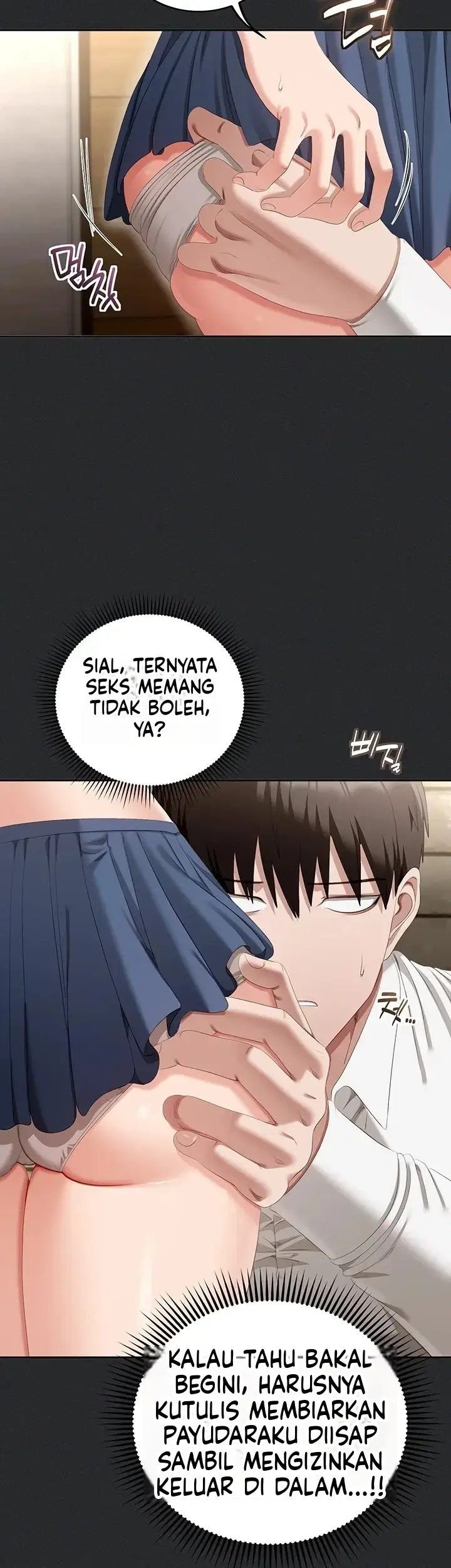 image-komik-buku-catatan-ini-akan-mengabulkan-semua-keinginanku-chapter-02-22/64