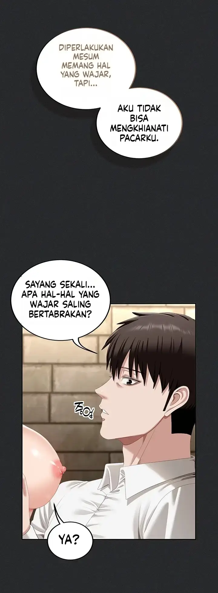 image-komik-buku-catatan-ini-akan-mengabulkan-semua-keinginanku-chapter-02-24/64