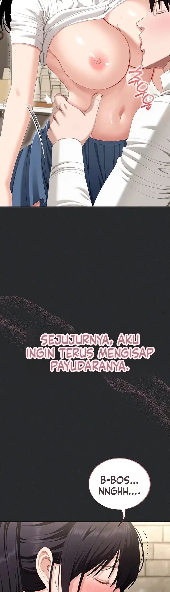 image-komik-buku-catatan-ini-akan-mengabulkan-semua-keinginanku-chapter-02-26/64