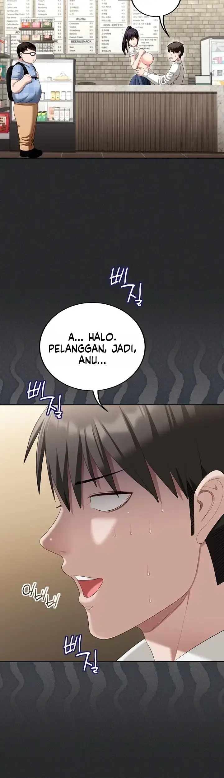 image-komik-buku-catatan-ini-akan-mengabulkan-semua-keinginanku-chapter-02-32/64