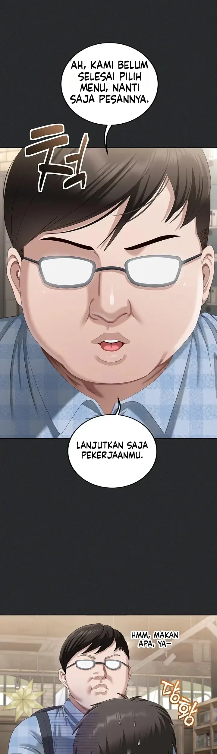 image-komik-buku-catatan-ini-akan-mengabulkan-semua-keinginanku-chapter-02-33/64