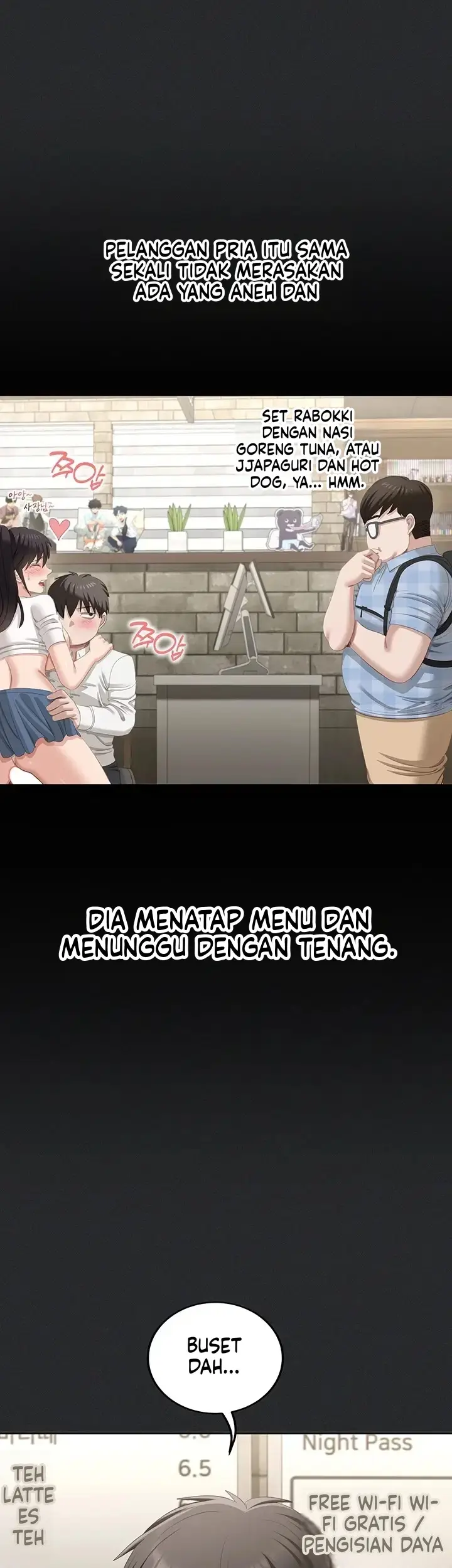 image-komik-buku-catatan-ini-akan-mengabulkan-semua-keinginanku-chapter-02-36/64