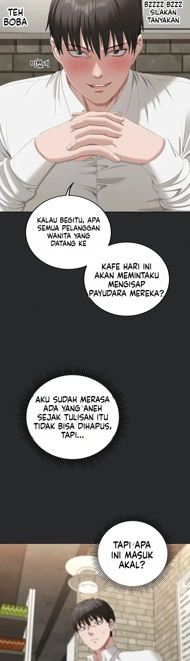 image-komik-buku-catatan-ini-akan-mengabulkan-semua-keinginanku-chapter-02-37/64