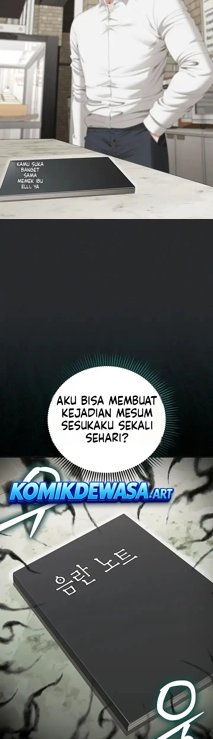 image-komik-buku-catatan-ini-akan-mengabulkan-semua-keinginanku-chapter-02-38/64