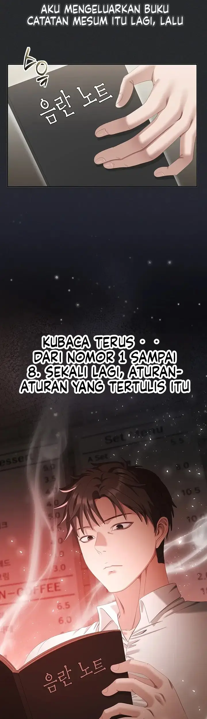 image-komik-buku-catatan-ini-akan-mengabulkan-semua-keinginanku-chapter-02-40/64