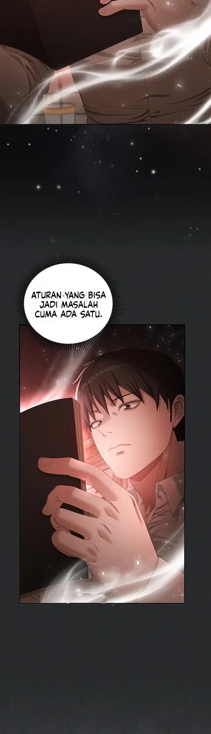image-komik-buku-catatan-ini-akan-mengabulkan-semua-keinginanku-chapter-02-41/64