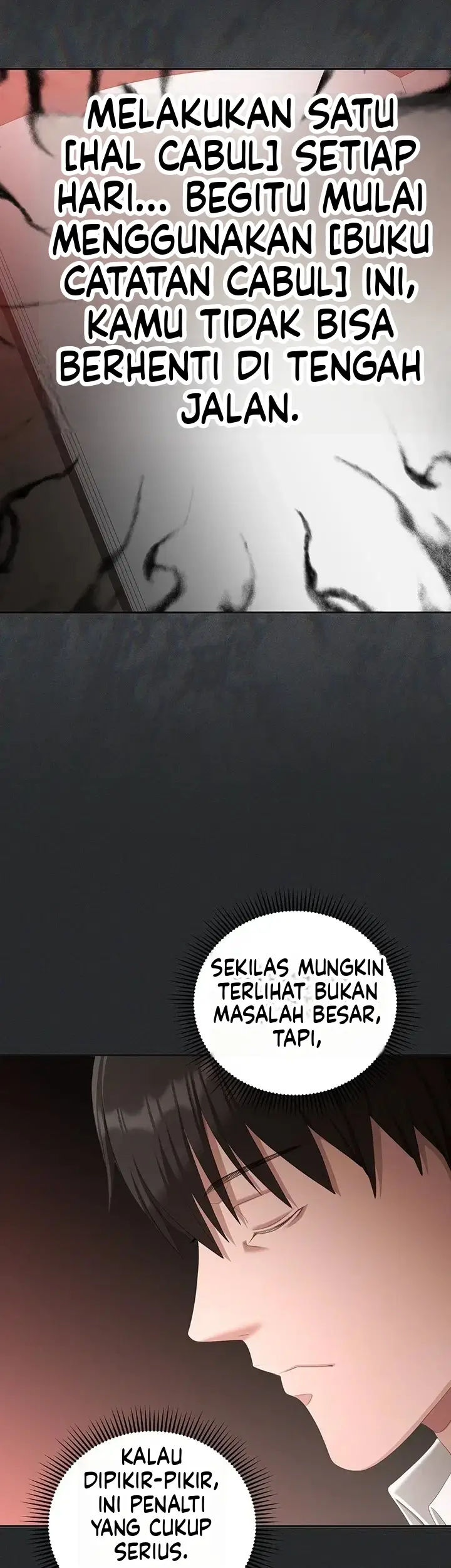 image-komik-buku-catatan-ini-akan-mengabulkan-semua-keinginanku-chapter-02-42/64