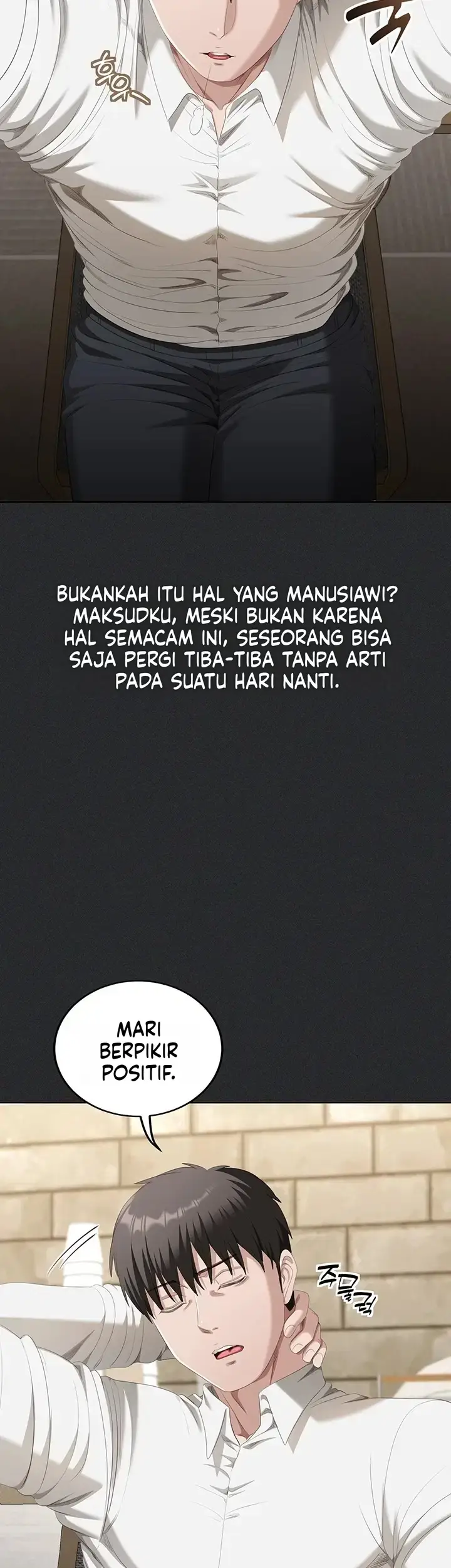 image-komik-buku-catatan-ini-akan-mengabulkan-semua-keinginanku-chapter-02-48/64