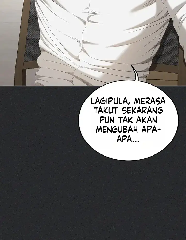 image-komik-buku-catatan-ini-akan-mengabulkan-semua-keinginanku-chapter-02-49/64