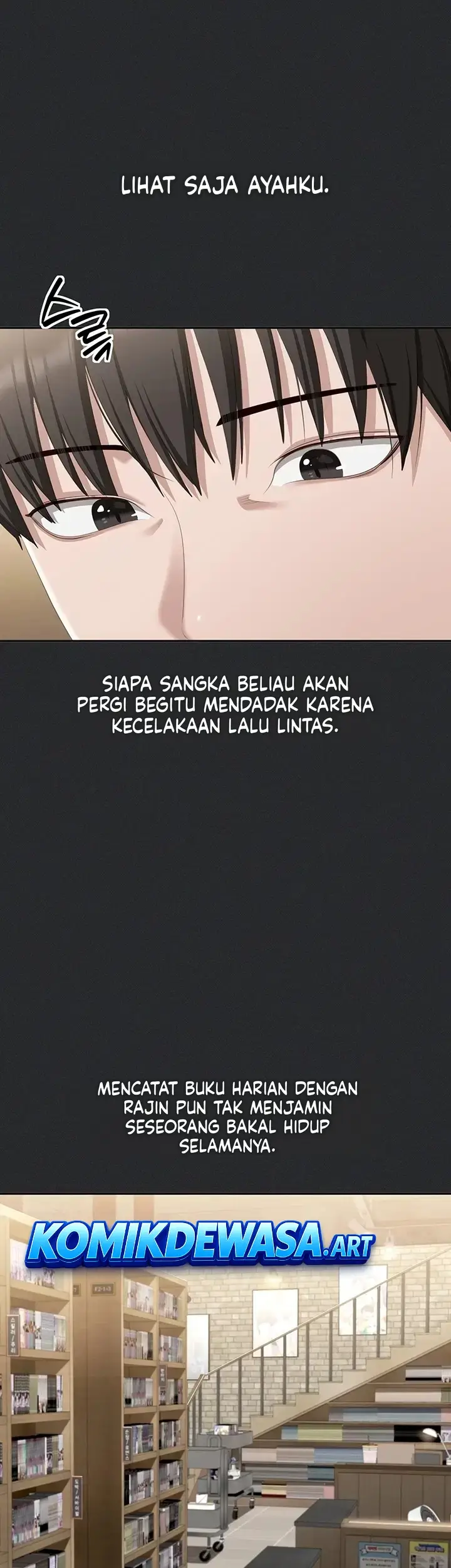 image-komik-buku-catatan-ini-akan-mengabulkan-semua-keinginanku-chapter-02-50/64