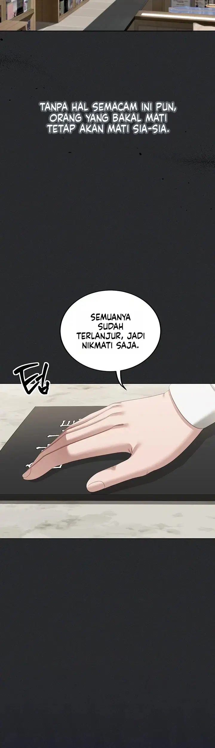 image-komik-buku-catatan-ini-akan-mengabulkan-semua-keinginanku-chapter-02-51/64