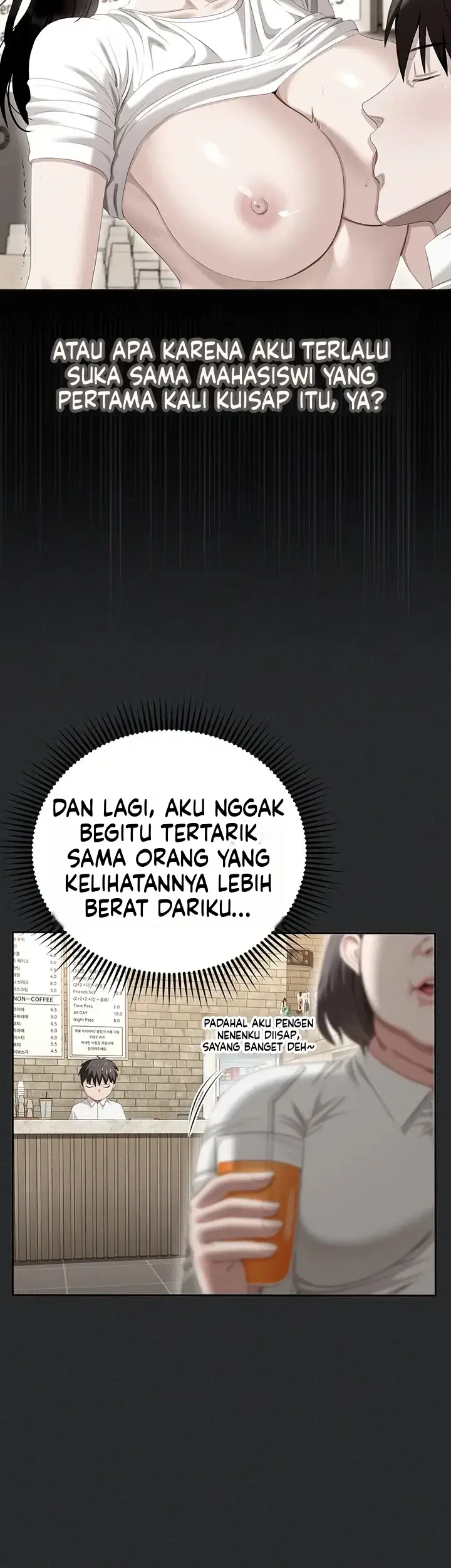 image-komik-buku-catatan-ini-akan-mengabulkan-semua-keinginanku-chapter-02-55/64