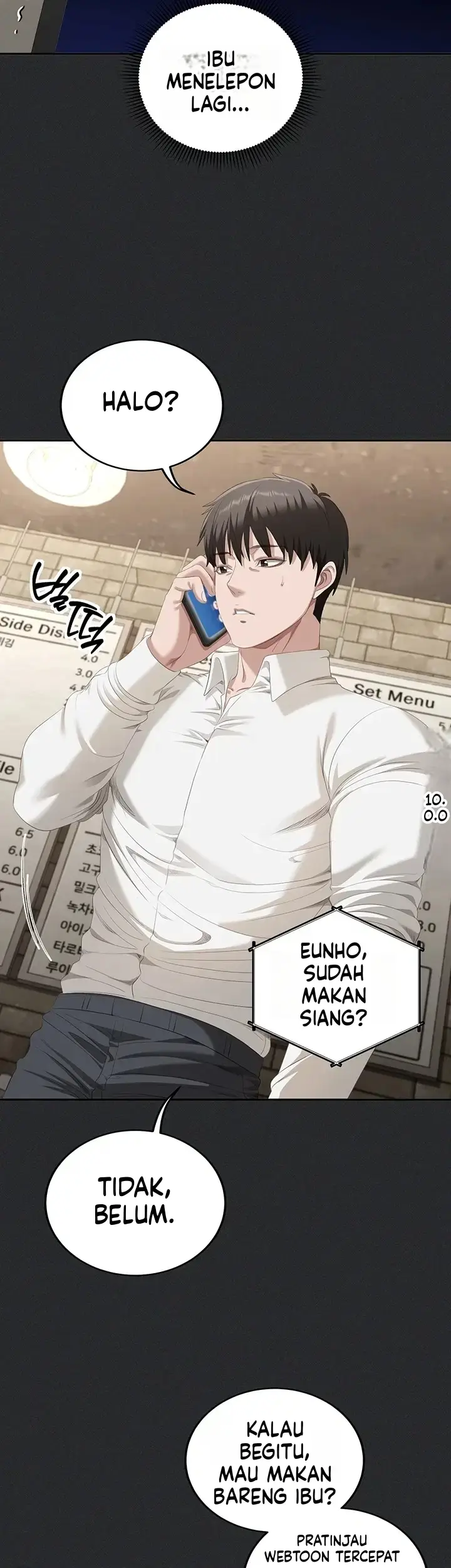 image-komik-buku-catatan-ini-akan-mengabulkan-semua-keinginanku-chapter-02-57/64