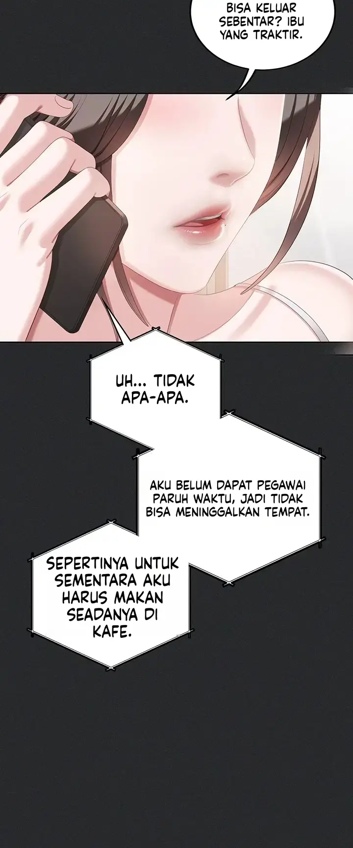 image-komik-buku-catatan-ini-akan-mengabulkan-semua-keinginanku-chapter-02-58/64