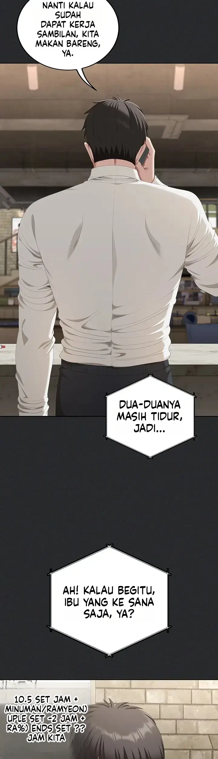 image-komik-buku-catatan-ini-akan-mengabulkan-semua-keinginanku-chapter-02-60/64