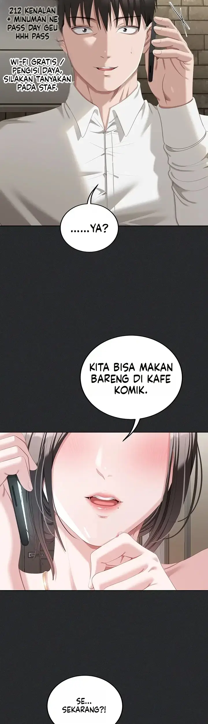 image-komik-buku-catatan-ini-akan-mengabulkan-semua-keinginanku-chapter-02-61/64