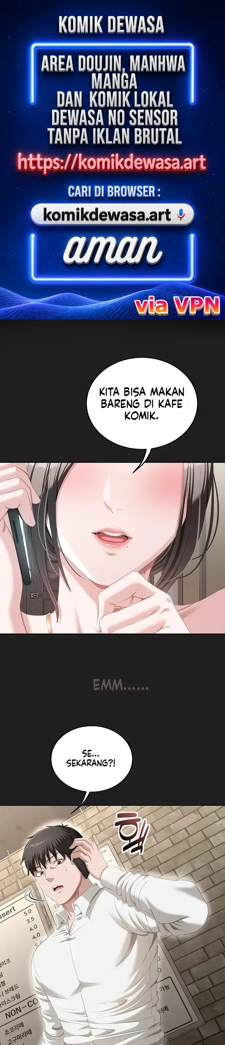 image-komik-buku-catatan-ini-akan-mengabulkan-semua-keinginanku-chapter-03-0/55