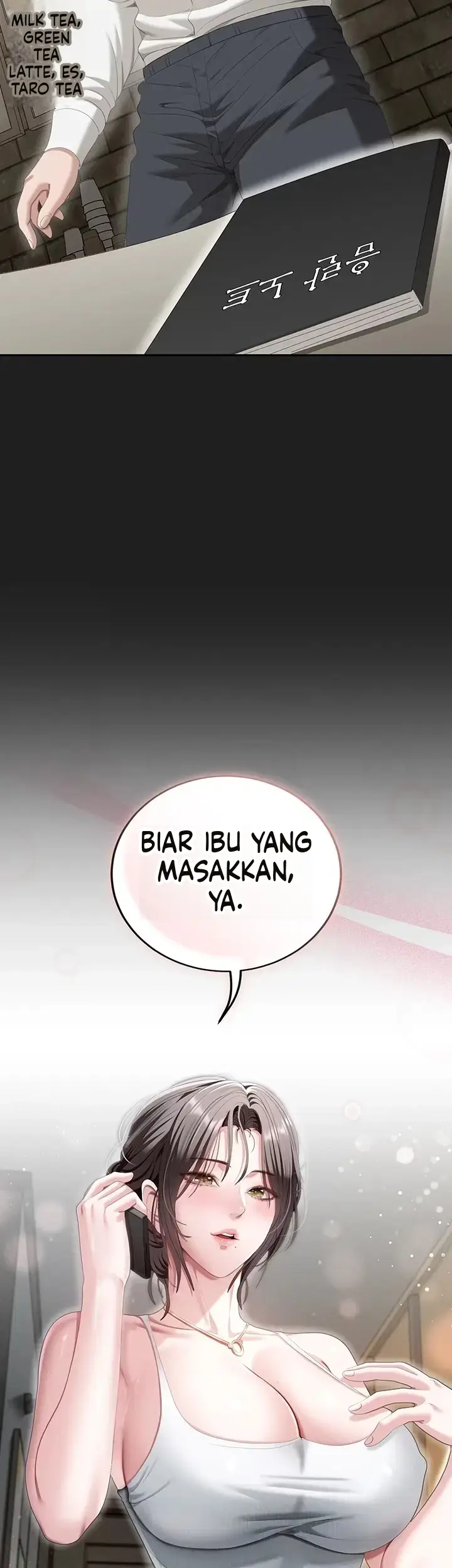 image-komik-buku-catatan-ini-akan-mengabulkan-semua-keinginanku-chapter-03-1/55