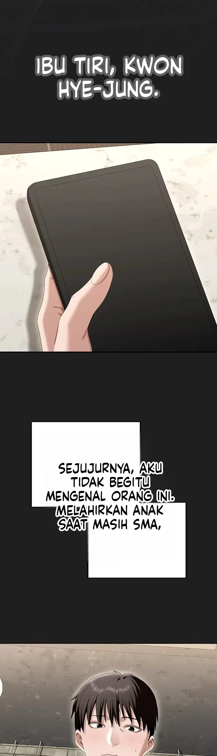 image-komik-buku-catatan-ini-akan-mengabulkan-semua-keinginanku-chapter-03-3/55