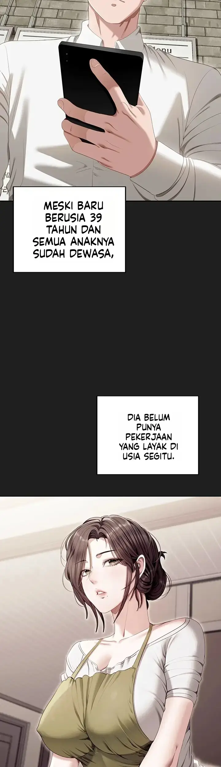 image-komik-buku-catatan-ini-akan-mengabulkan-semua-keinginanku-chapter-03-4/55