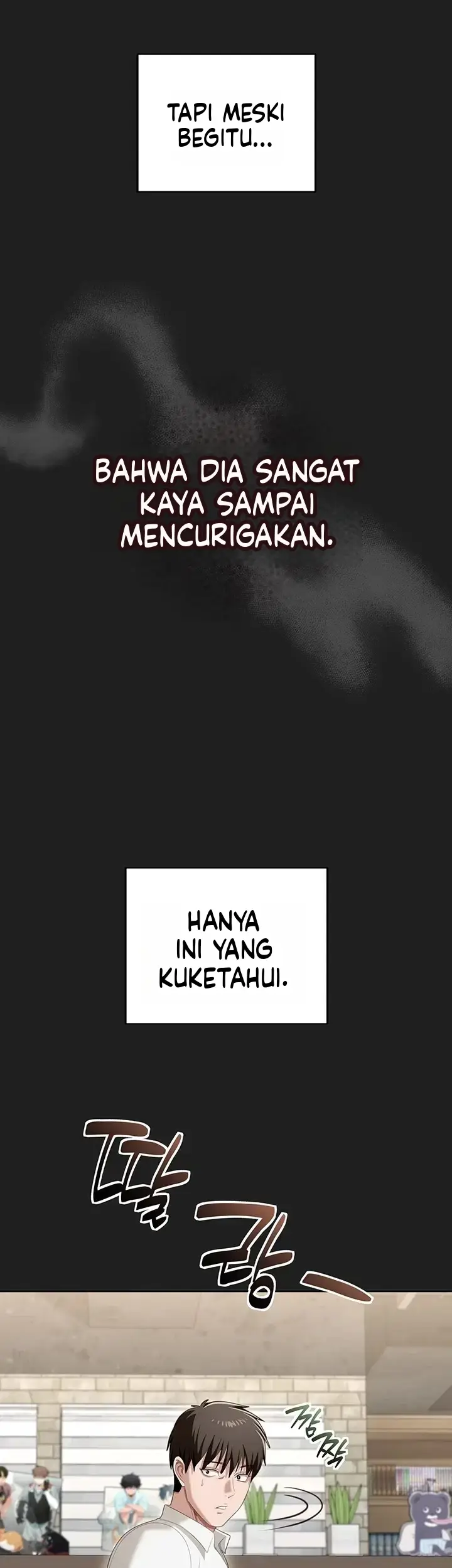 image-komik-buku-catatan-ini-akan-mengabulkan-semua-keinginanku-chapter-03-5/55