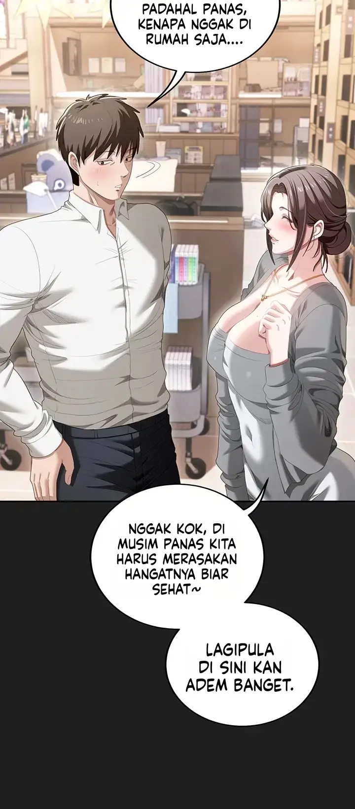 image-komik-buku-catatan-ini-akan-mengabulkan-semua-keinginanku-chapter-03-10/55