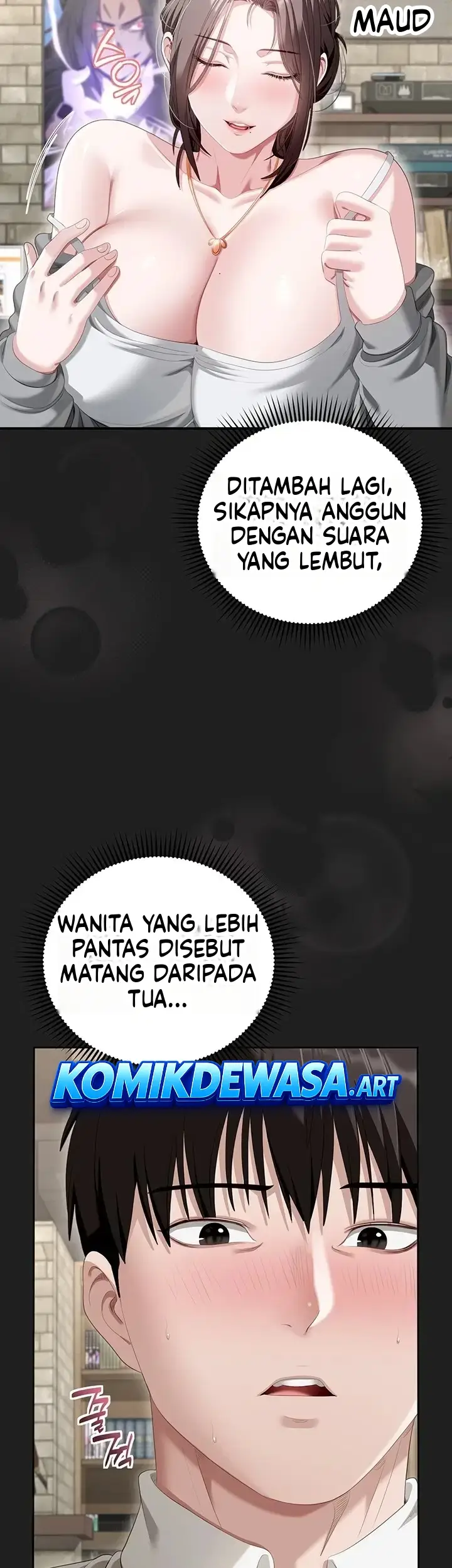 image-komik-buku-catatan-ini-akan-mengabulkan-semua-keinginanku-chapter-03-15/55