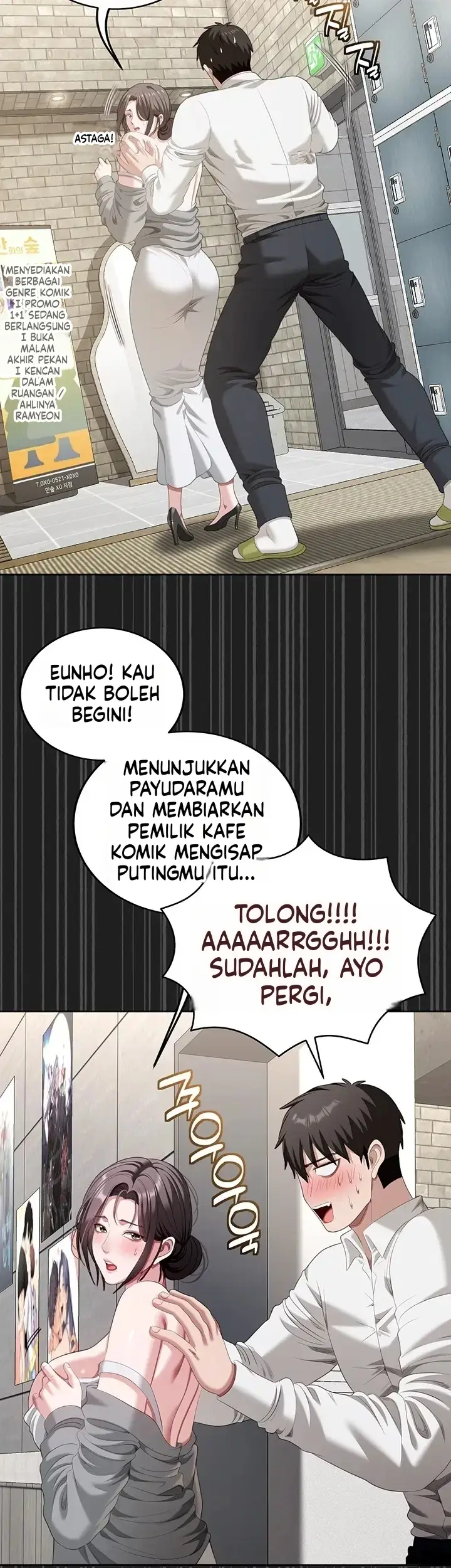 image-komik-buku-catatan-ini-akan-mengabulkan-semua-keinginanku-chapter-03-21/55