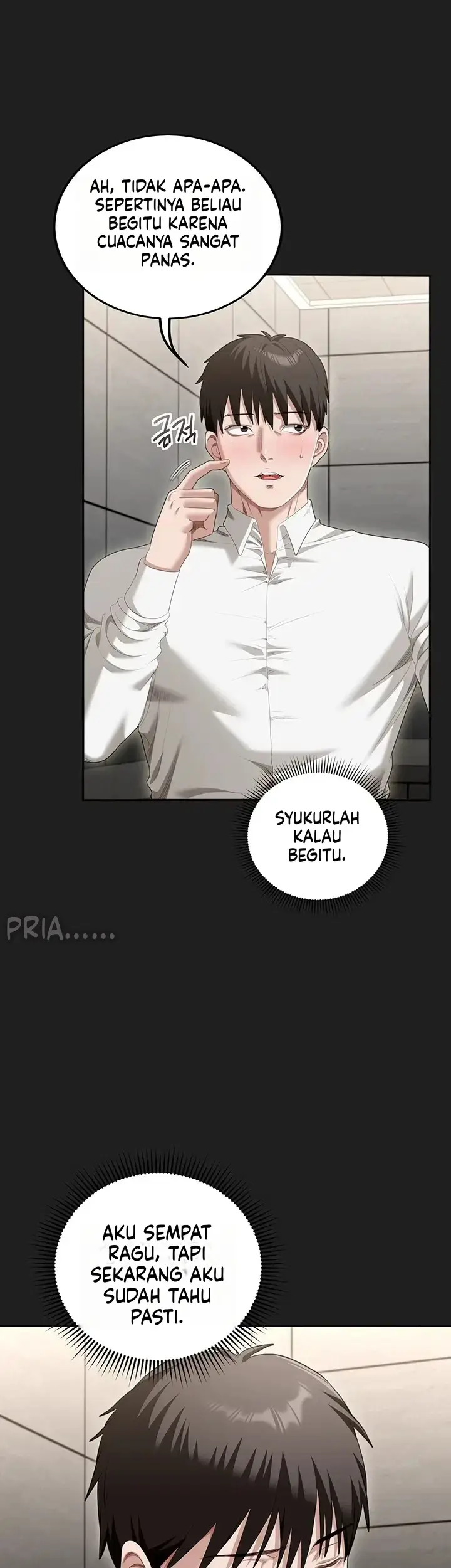 image-komik-buku-catatan-ini-akan-mengabulkan-semua-keinginanku-chapter-03-27/55