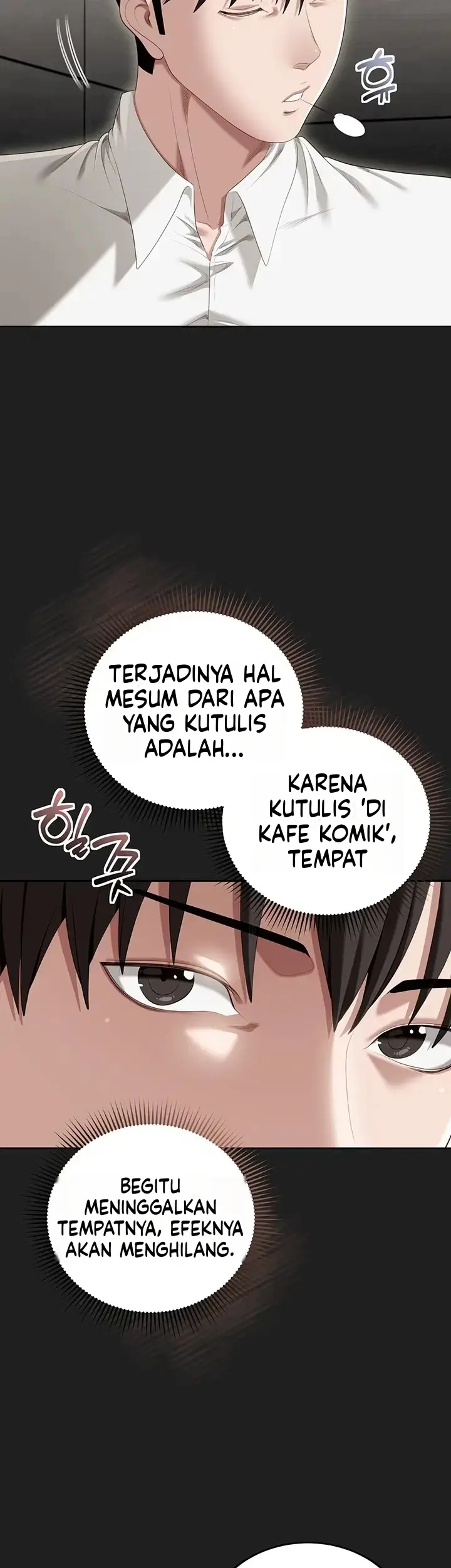 image-komik-buku-catatan-ini-akan-mengabulkan-semua-keinginanku-chapter-03-28/55