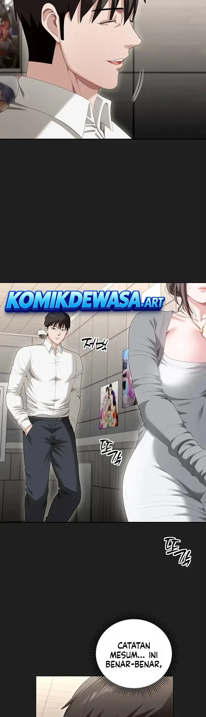 image-komik-buku-catatan-ini-akan-mengabulkan-semua-keinginanku-chapter-03-30/55