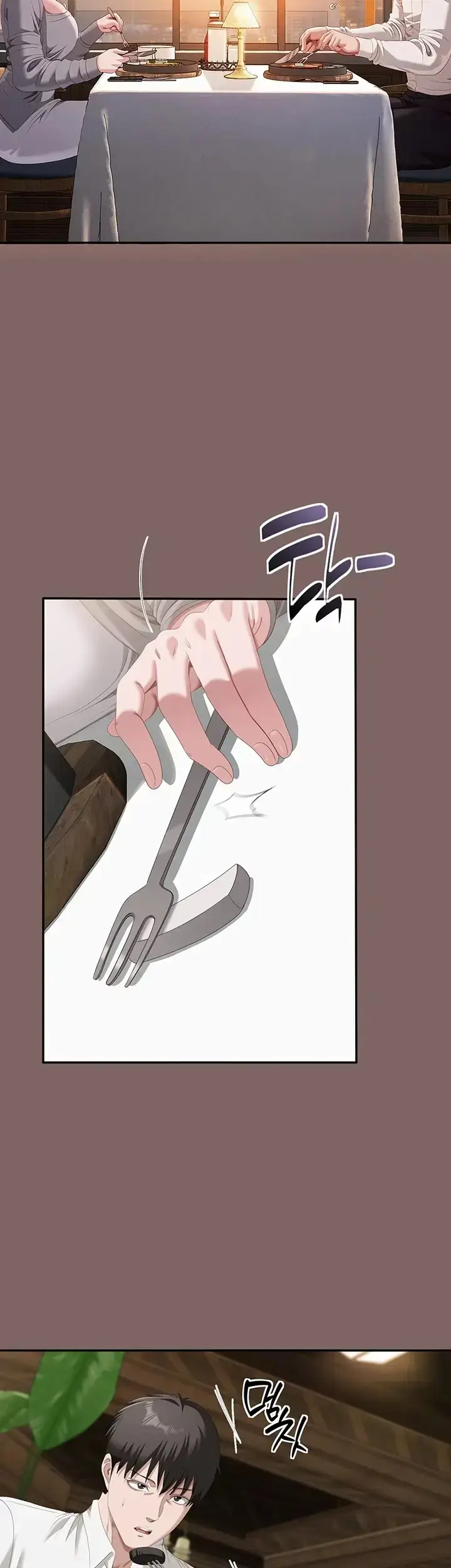 image-komik-buku-catatan-ini-akan-mengabulkan-semua-keinginanku-chapter-03-34/55