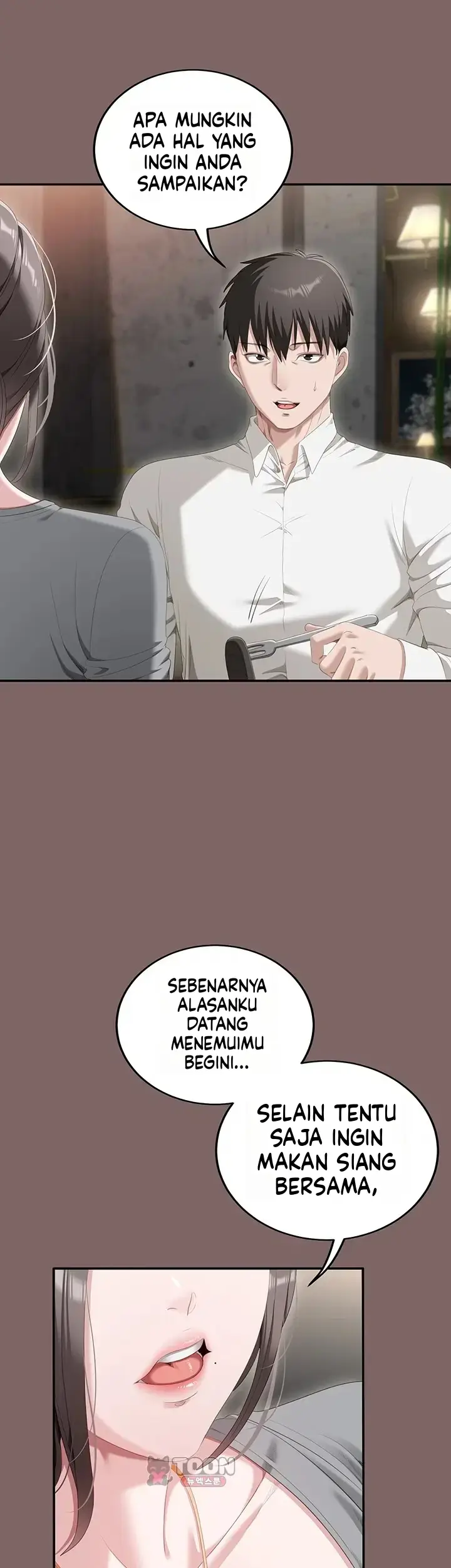 image-komik-buku-catatan-ini-akan-mengabulkan-semua-keinginanku-chapter-03-36/55