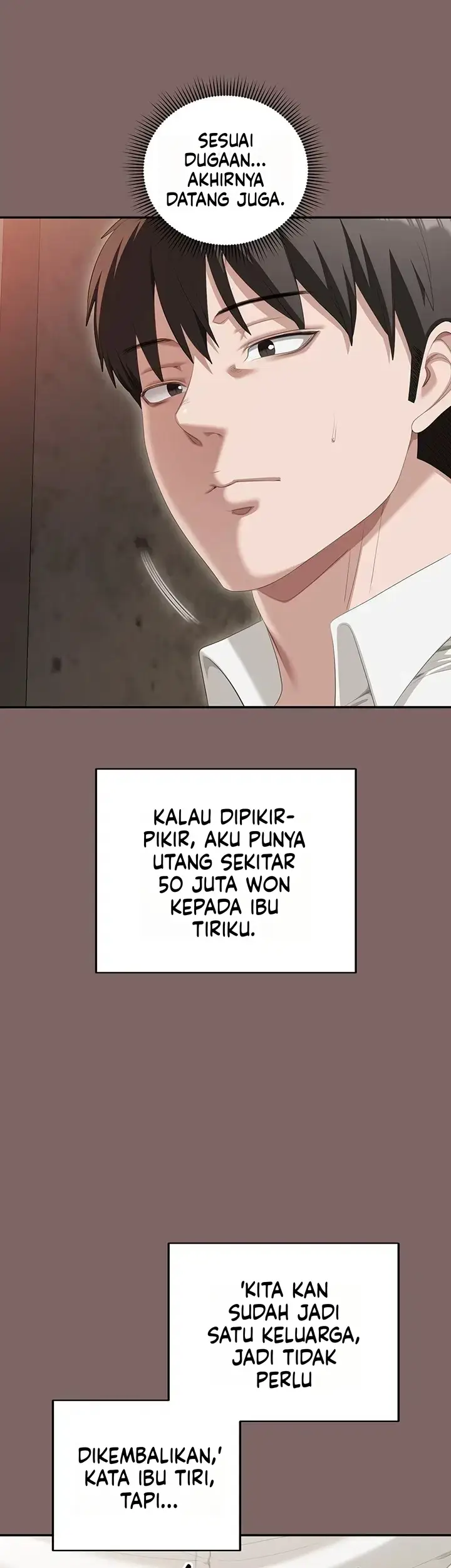 image-komik-buku-catatan-ini-akan-mengabulkan-semua-keinginanku-chapter-03-38/55