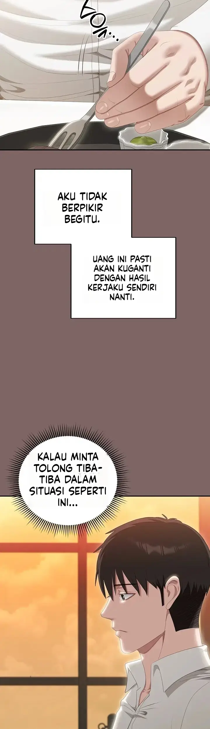 image-komik-buku-catatan-ini-akan-mengabulkan-semua-keinginanku-chapter-03-39/55