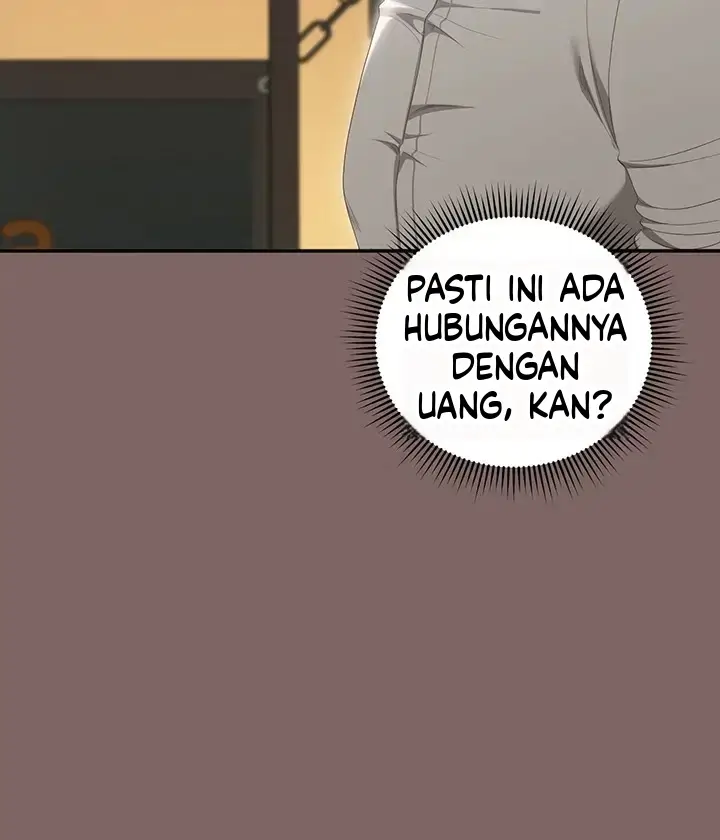 image-komik-buku-catatan-ini-akan-mengabulkan-semua-keinginanku-chapter-03-40/55