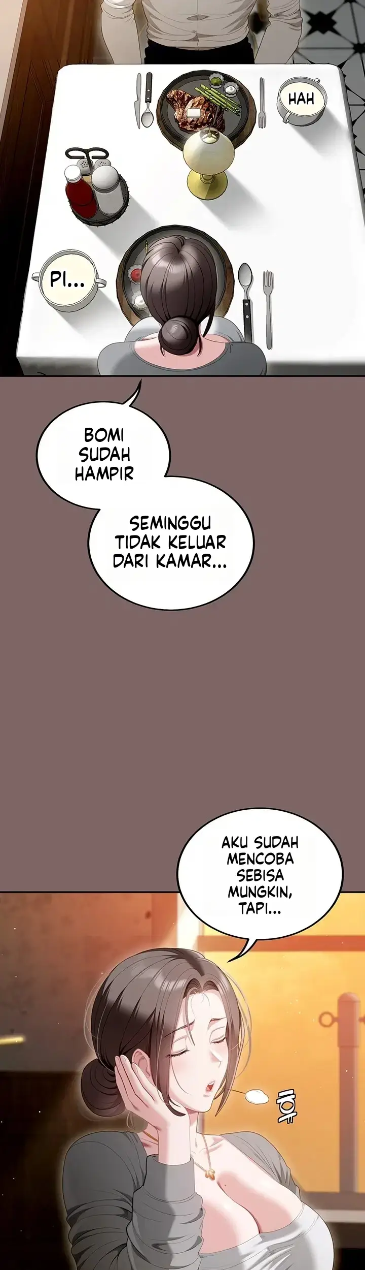 image-komik-buku-catatan-ini-akan-mengabulkan-semua-keinginanku-chapter-03-42/55