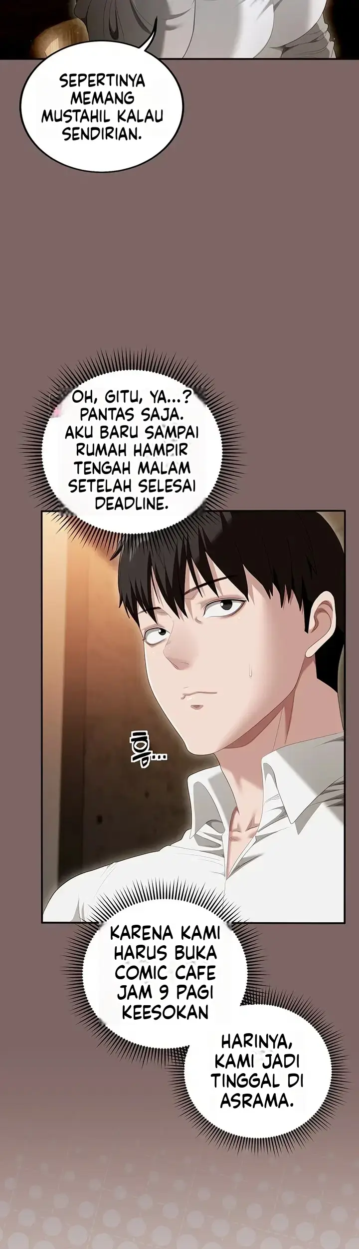 image-komik-buku-catatan-ini-akan-mengabulkan-semua-keinginanku-chapter-03-43/55