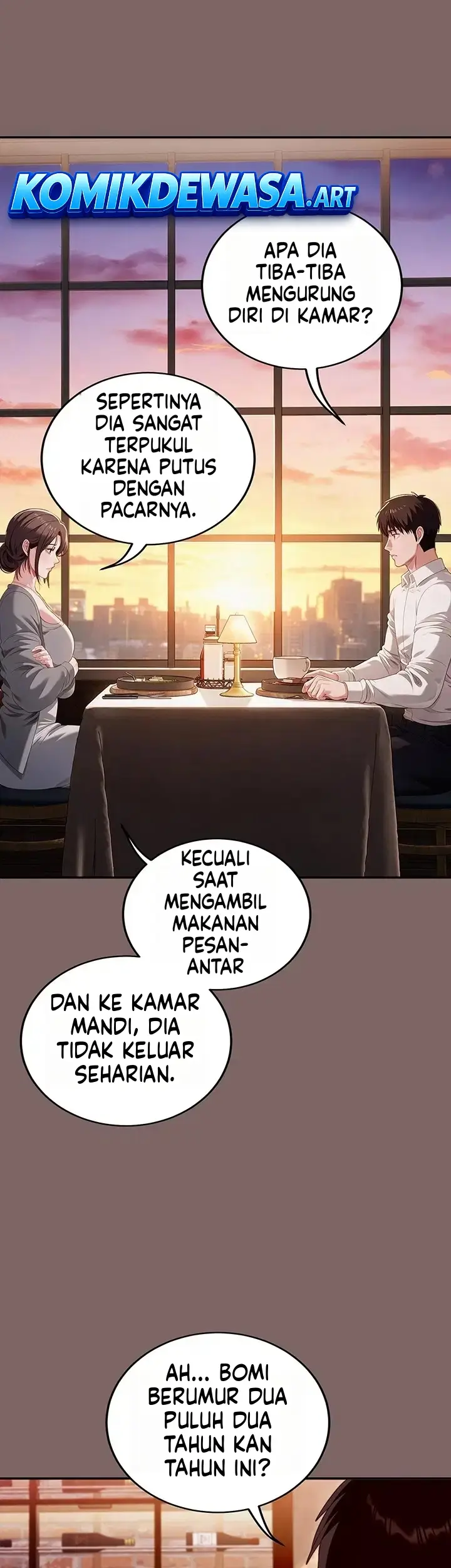 image-komik-buku-catatan-ini-akan-mengabulkan-semua-keinginanku-chapter-03-45/55