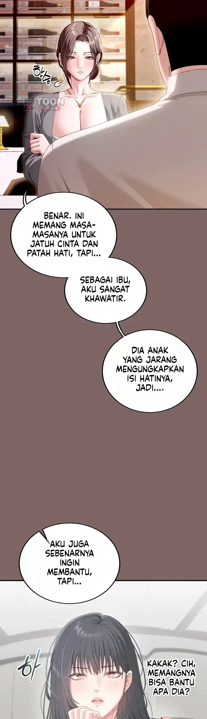 image-komik-buku-catatan-ini-akan-mengabulkan-semua-keinginanku-chapter-03-46/55